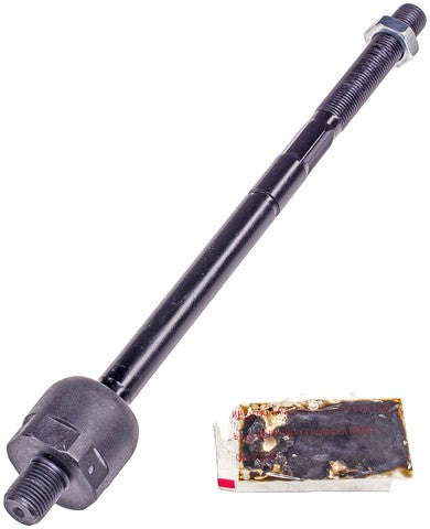 MAS Industries Steering Tie Rod End  IS455