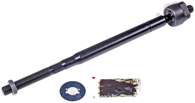 MAS Industries Steering Tie Rod End  IS457