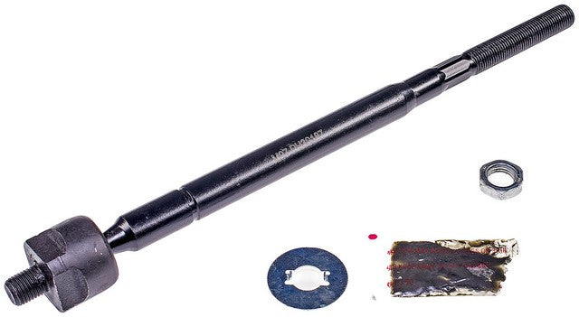 MAS Industries Steering Tie Rod End  IS457