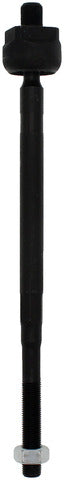 MAS Industries Steering Tie Rod End  IS458