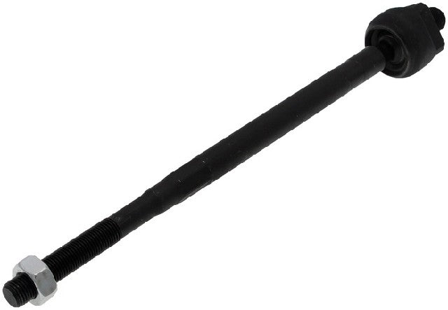 MAS Industries Steering Tie Rod End  IS458