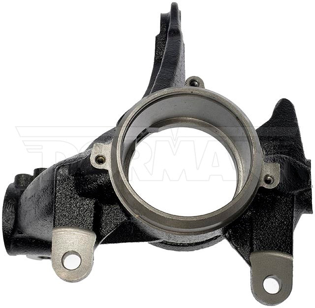 Dorman - OE Solutions Steering Knuckle  686-417