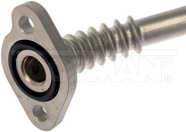 Dorman - OE Solutions Turbocharger Oil Return Tube  667-678