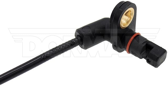 Dorman - OE Solutions ABS Wheel Speed Sensor  884-270