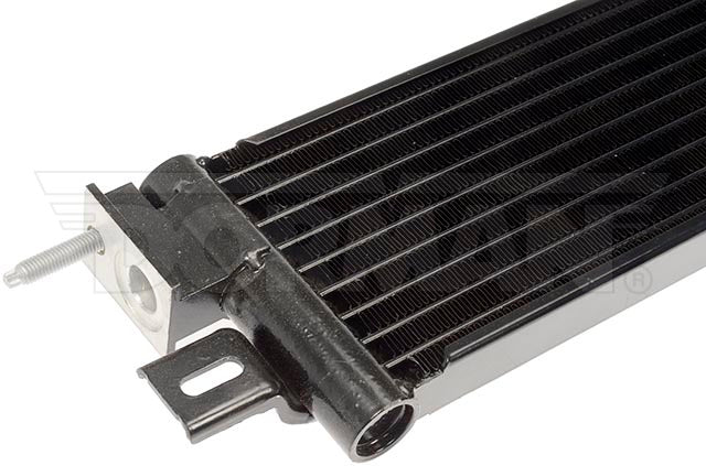 Dorman - OE Solutions Automatic Transmission Oil Cooler  918-476