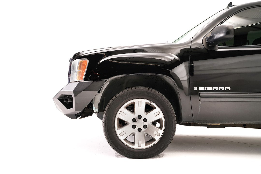 https://vehiclepartimages.com/ImageServerAPI?File=FBF/Images/CS07-D2051-1_v4.jpg