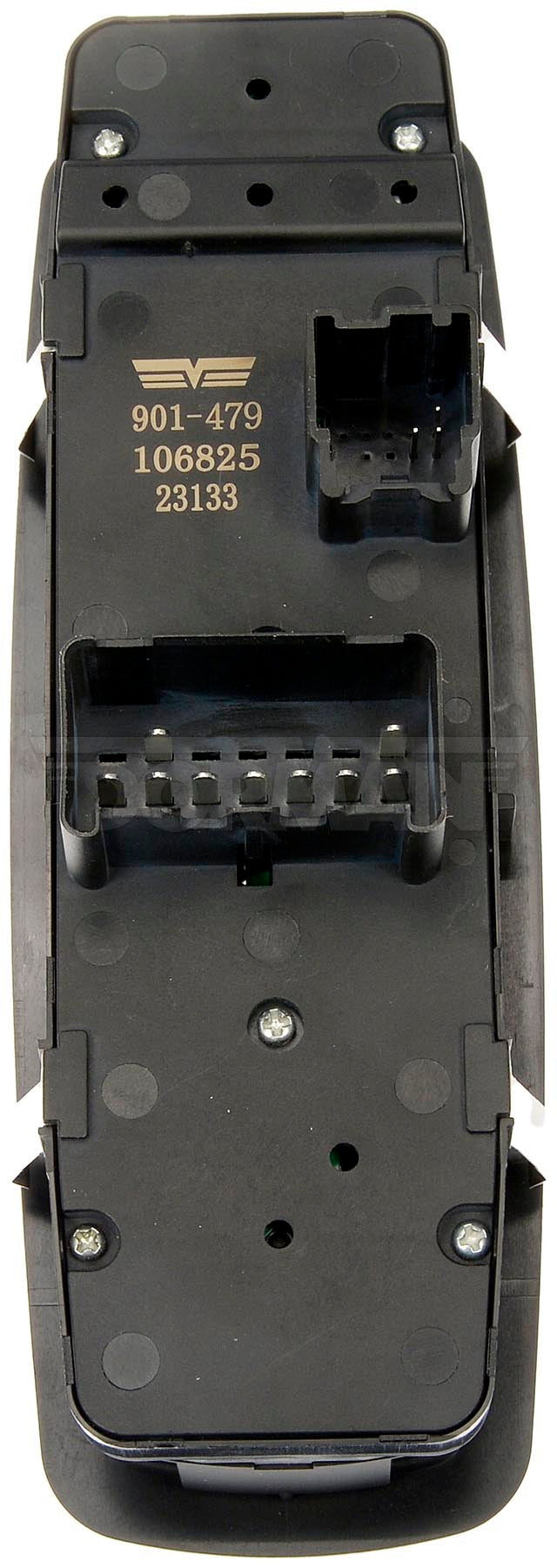 Dorman - OE Solutions Door Window Switch  901-479