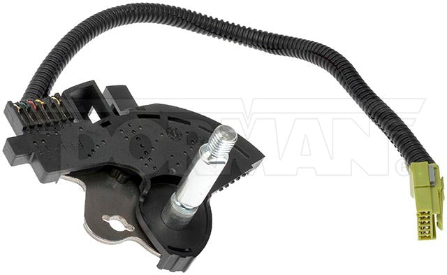 Dorman - OE Solutions Transmission Range Sensor  511-110