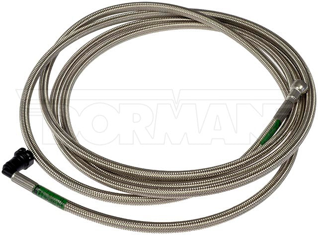 Dorman - OE Solutions Fuel Line  819-004