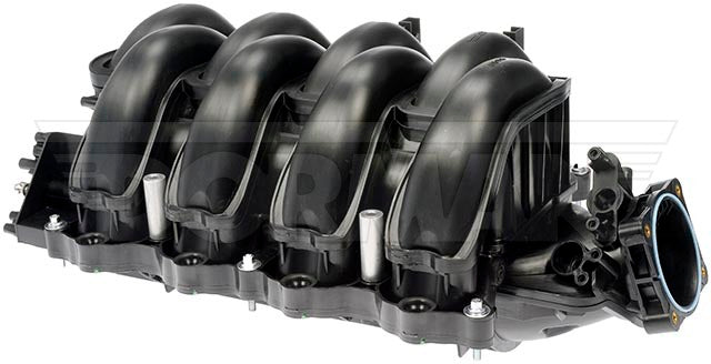 Dorman - OE Solutions Engine Intake Manifold  615-916
