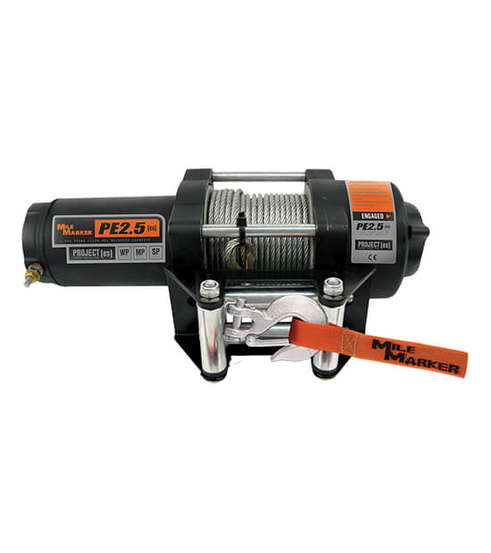 https://ftp.vehiclepartimages.com/ImageServerAPI?File=MMK/Images/77-50105BW.jpg