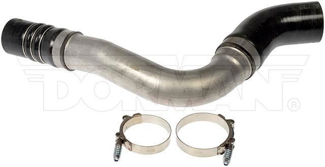Dorman - OE Solutions Intercooler Hose  667-030