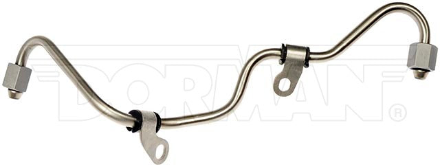Dorman - OE Solutions Fuel Injector Line  809-011
