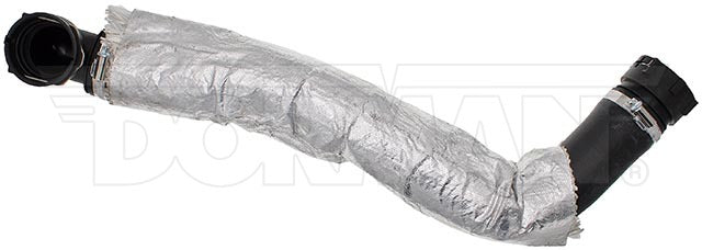Dorman - OE Solutions Radiator Coolant Hose  626-729