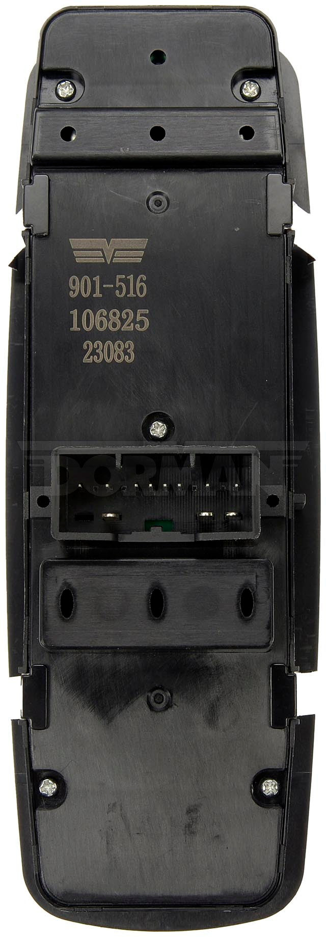 Dorman - OE Solutions Door Window Switch  901-516