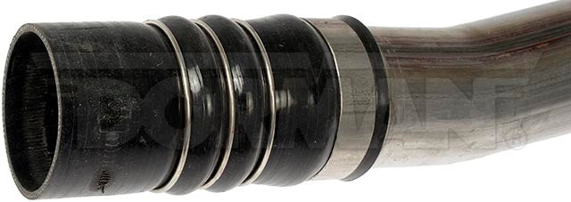 Dorman - OE Solutions Intercooler Hose  667-030