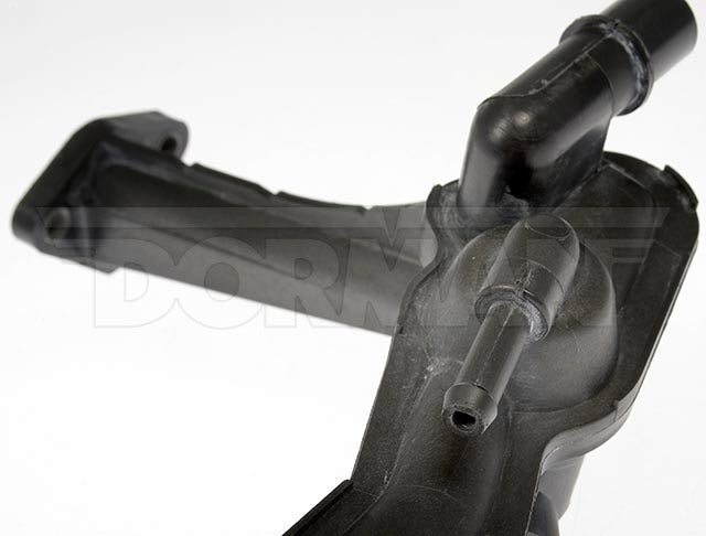 Dorman - OE Solutions Engine Coolant Crossover Pipe  902-5224