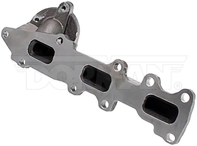 Dorman - OE Solutions Exhaust Manifold  674-340