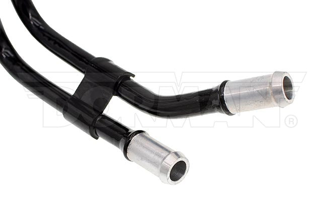 Dorman - OE Solutions Power Steering Cooler  918-391