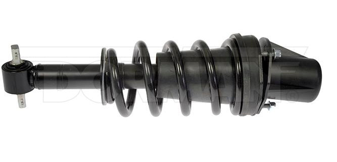 Dorman - OE Solutions Suspension Strut and Coil Spring Assembly  949-730XD