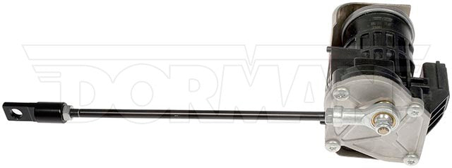 Dorman - OE Solutions Turbocharger Wastegate Actuator  667-010