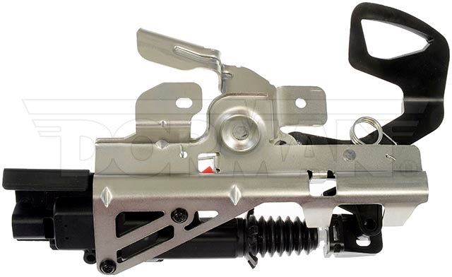 Dorman - OE Solutions Tailgate Latch Actuator  746-082