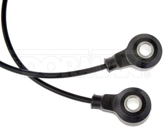 Dorman - OE Solutions Ignition Knock (Detonation) Sensor  926-660