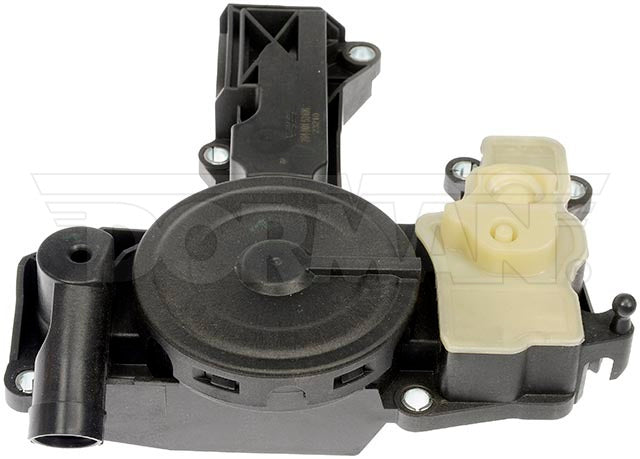 Dorman - OE Solutions Engine Oil Separator  264-901