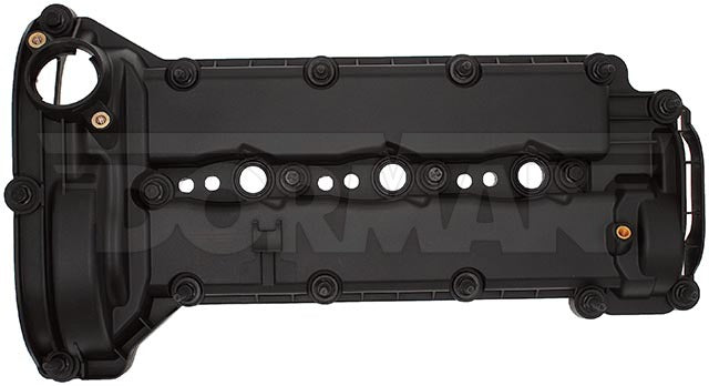 Dorman - OE Solutions Engine Valve Cover  264-289