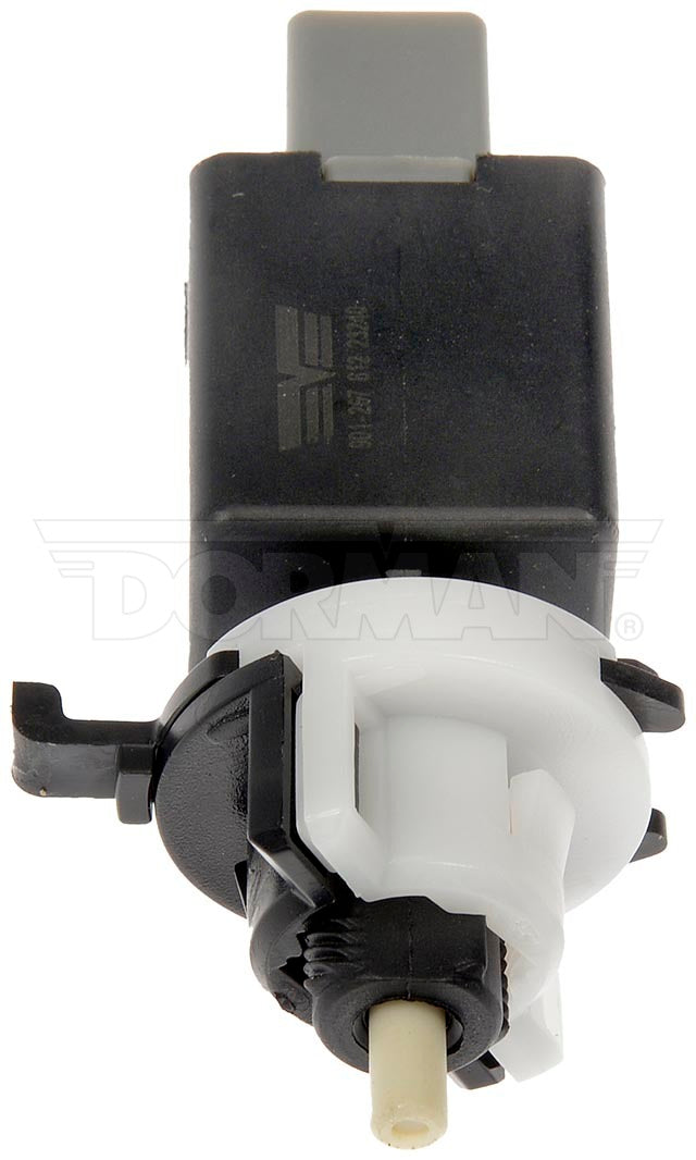 Dorman - OE Solutions Brake Light Switch  901-267
