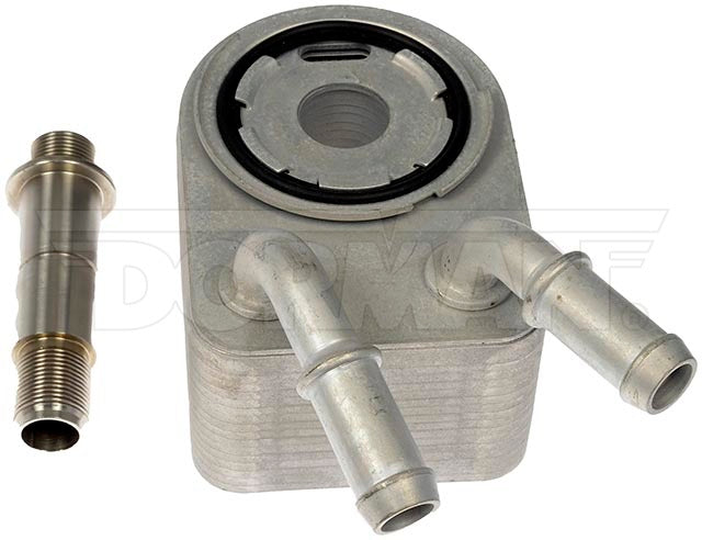 Dorman - OE Solutions Engine Oil Cooler  918-614