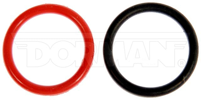 Dorman - OE Solutions Power Steering Line O-Ring Kit  926-718