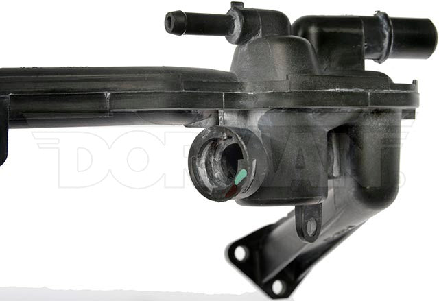 Dorman - OE Solutions Engine Coolant Crossover Pipe  902-5224