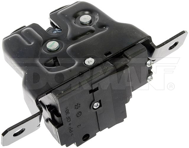 Dorman - OE Solutions Liftgate Lock Actuator  940-161