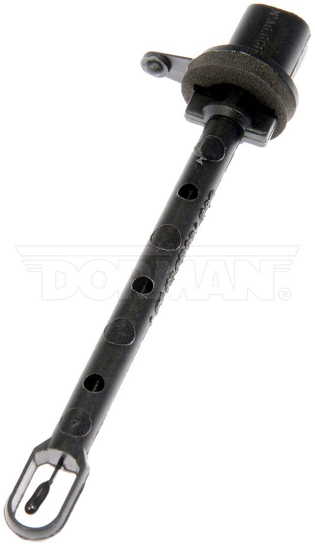 Dorman - OE Solutions HVAC Temperature Sensor  926-567