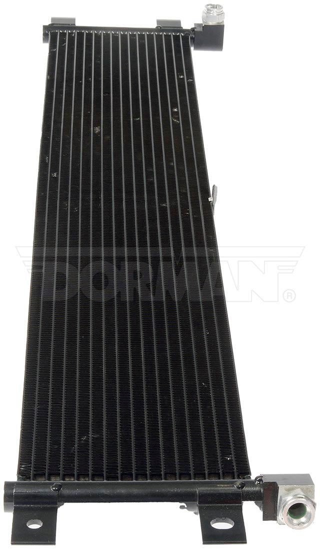Dorman - OE Solutions Automatic Transmission Oil Cooler  918-411