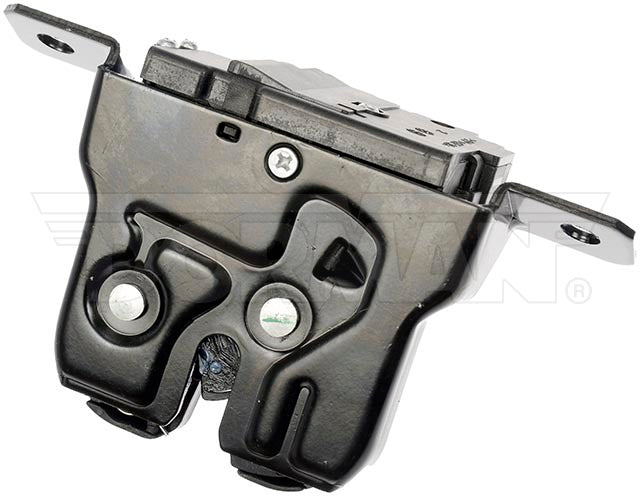Dorman - OE Solutions Liftgate Lock Actuator  940-161