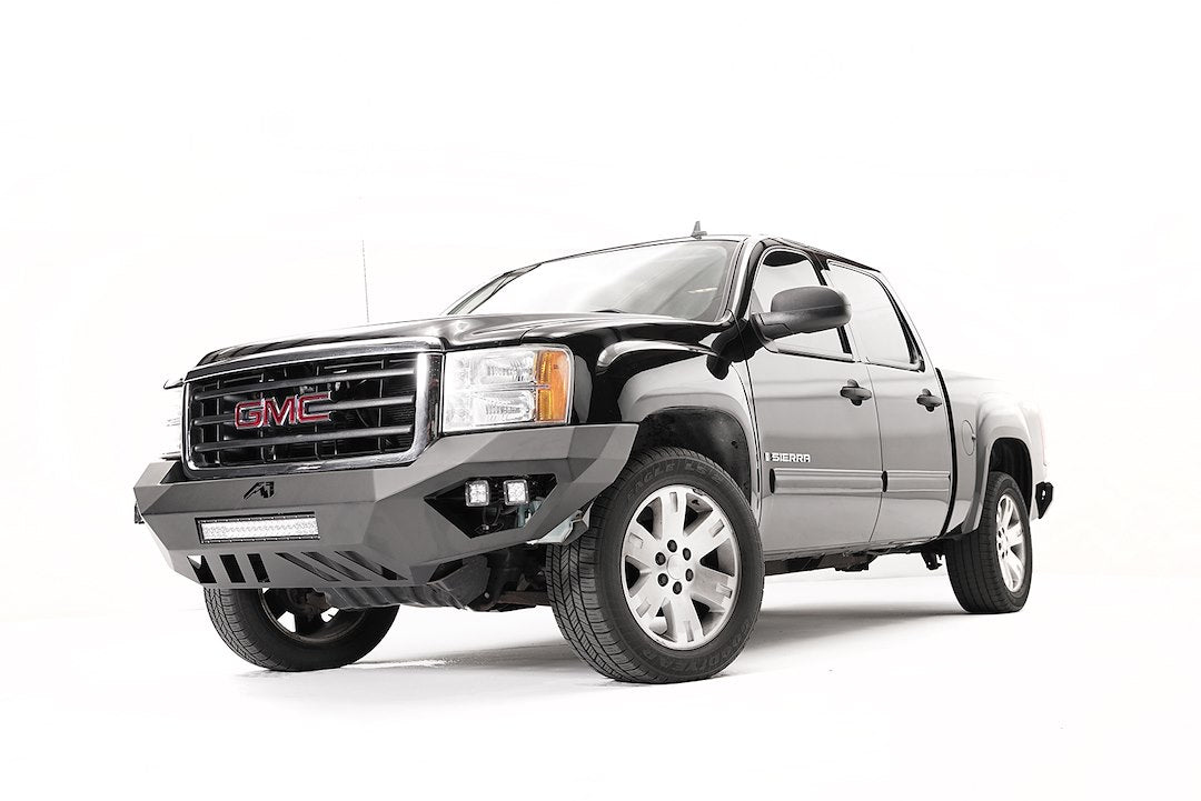07-13 CH 1500 VEN FRT BPR