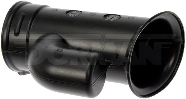 Dorman - OE Solutions Engine Air Intake Hose  696-537