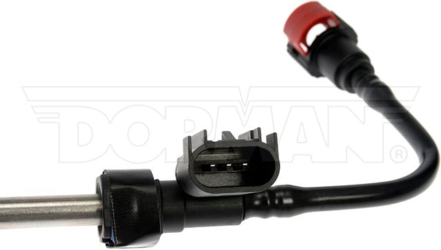 Dorman - OE Solutions Fuel Injection Fuel Rail Pressure Sensor  926-870