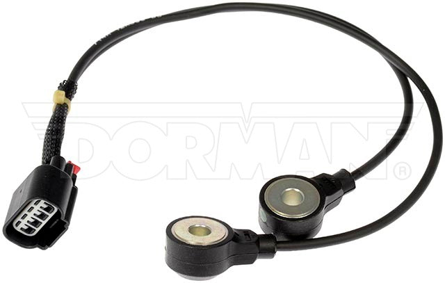 Dorman - OE Solutions Ignition Knock (Detonation) Sensor  926-660