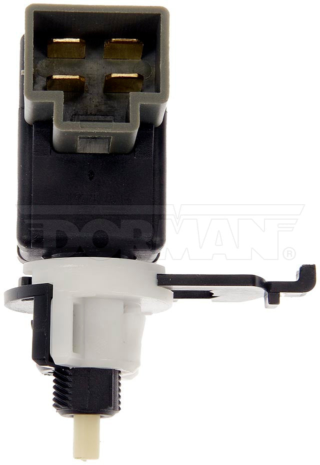 Dorman - OE Solutions Brake Light Switch  901-277