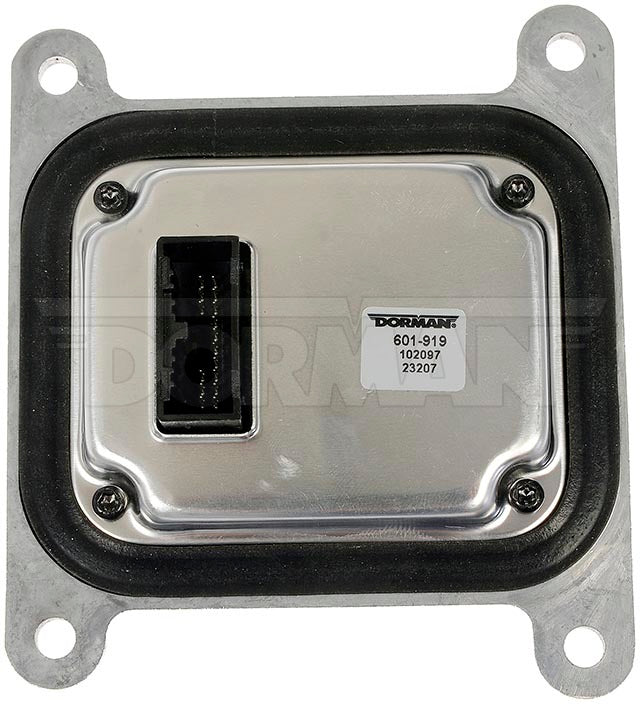 Dorman - OE Solutions High Intensity Discharge (HID) Lighting Ballast  601-919