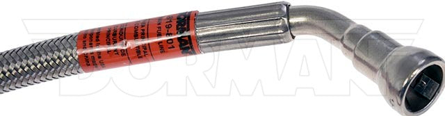 Dorman - OE Solutions Fuel Line  819-808