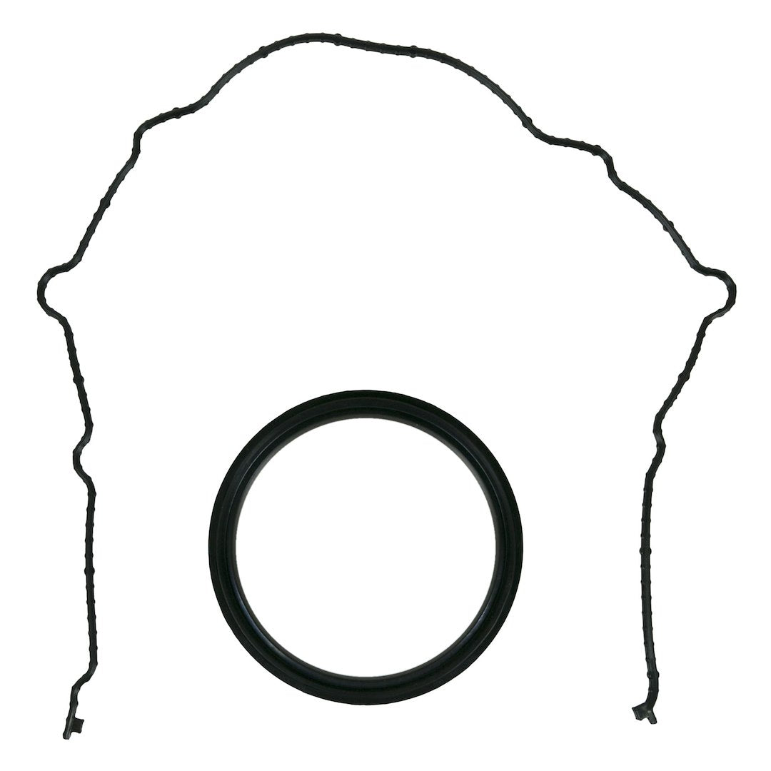 FEL-PRO Engine Crankshaft Seal Kit  BS 40743