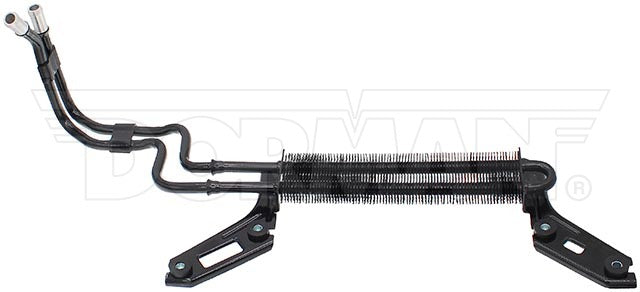 Dorman - OE Solutions Power Steering Cooler  918-391
