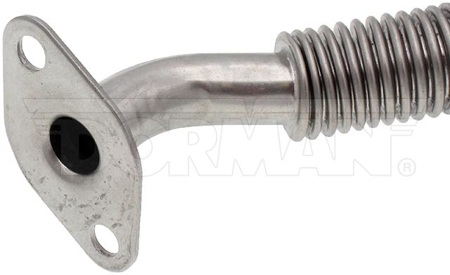Dorman - OE Solutions Turbocharger Oil Return Tube  667-544