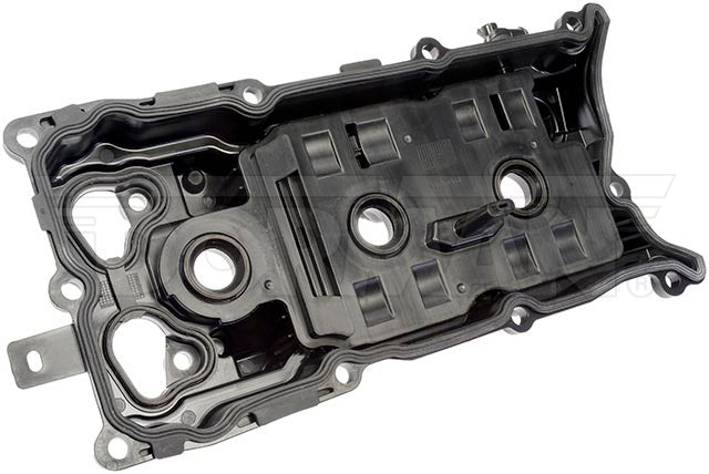 Dorman - OE Solutions Engine Valve Cover  264-786