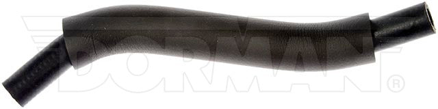 Dorman - OE Solutions Turbocharger Coolant Line  667-166