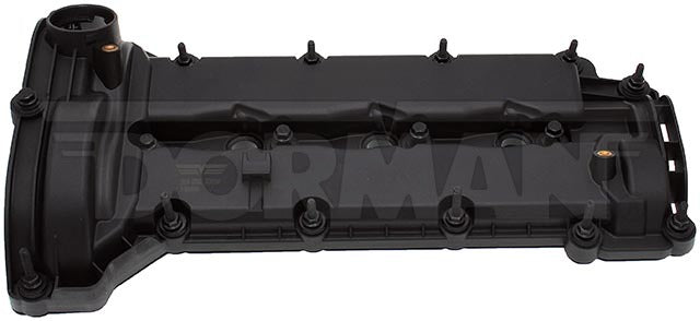Dorman - OE Solutions Engine Valve Cover  264-289